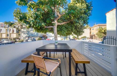 Urban Spanish Bungalow - Foto 34