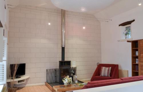 Moderno-Uk12748 - Foto 3