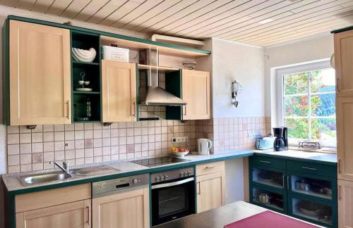 Haus Caroline - Foto 10