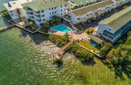 Sea Shell 14 - Premier - Foto 61