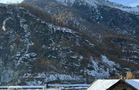 Piccola Parigi - Foto 6