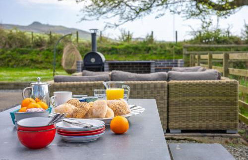 Hen-Felin - Photo 11