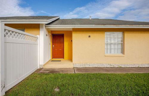 10 Minutes to Disney Pool Home *Renovated* - Foto 64