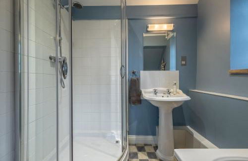 Garden Cottage - Foto 23