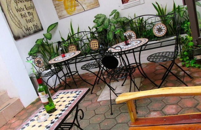 Coconut Hotel Boutique - Foto 33