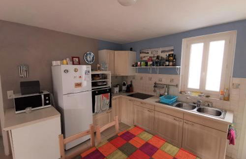 L'Ecoliere - Photo 5