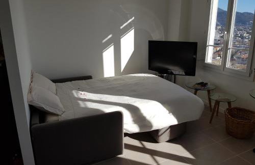 Maison / Appart Le PIOL - Foto 46