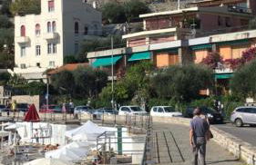 Casa Rossa - Foto 42