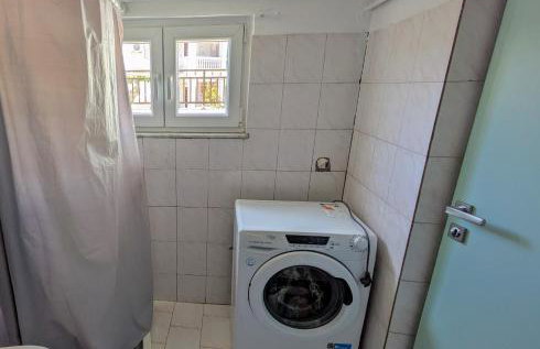 Traditional house with fresh vegetables garden - Foto 27