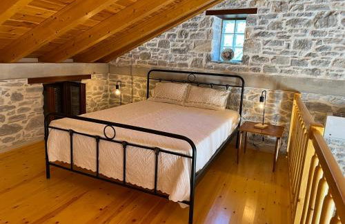 Eva Seaside House - Foto 2