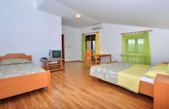 Marija - Rooms With Pool - R2 - Foto 1