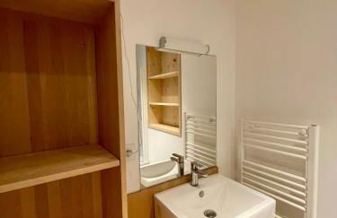 La MaiZon du Bois 1 er étage - Foto 34