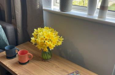 Stamford Bolthole - Foto 9