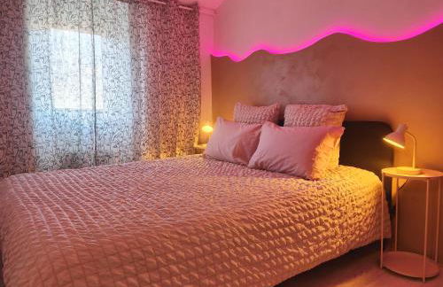 Studio La Vague Auriol Centre - Foto 17