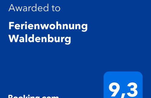 Ferienwohnungen Gabriele Waldenburg - Foto 20