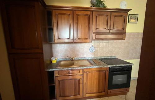 Agriturismo la ruota - Foto 10