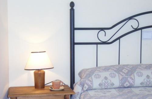 El Salat, alojamientos rurales - Photo 56