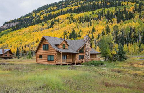 21 Meadowview Drive - Photo 2