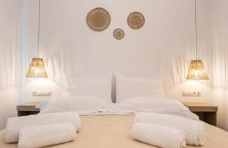 Apaggio luxury villa - Foto 11