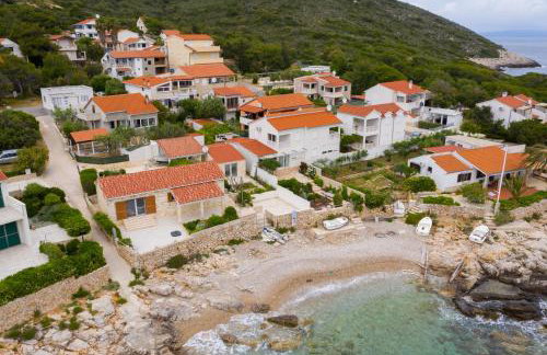 Didova kuća (Grandpa’s house) - Photo 39