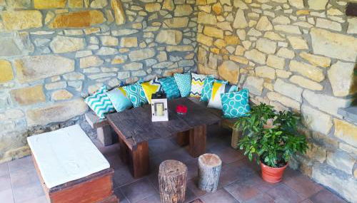 Casa Rural Tejedor - Foto 4