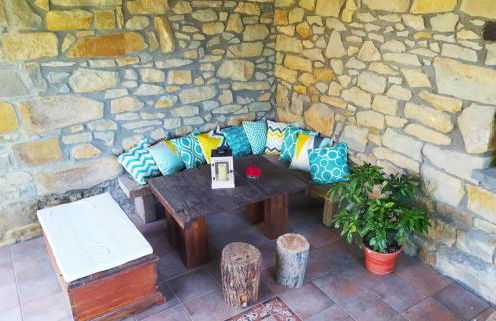 Casa Rural Tejedor - Foto 4