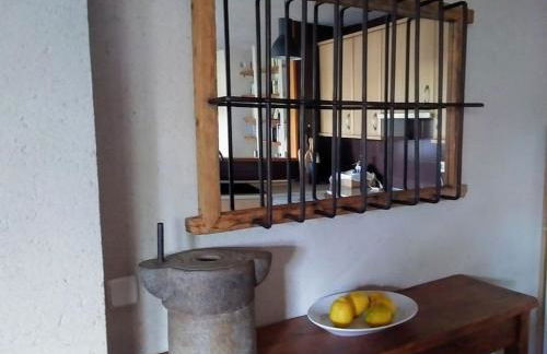 Casa Rural el Pajar de Tenzuela - Foto 7