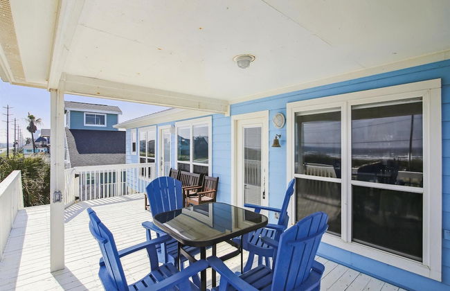 Dat View Tho! - Foto 27