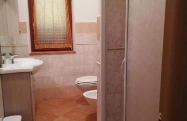 Agriturismo da Remo - Foto 52