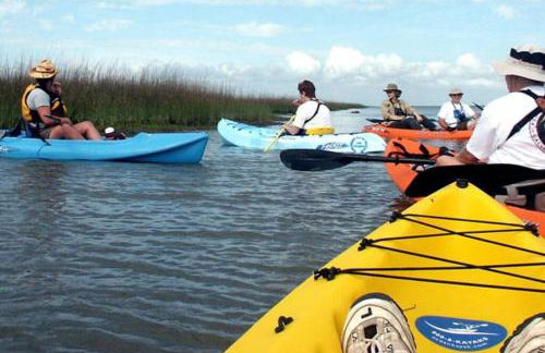 The Q Loft Galveston - Foto 52