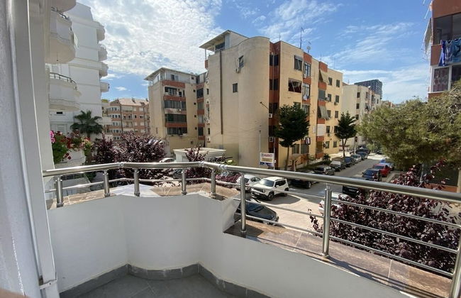 Best Summer Deluxe - Foto 42