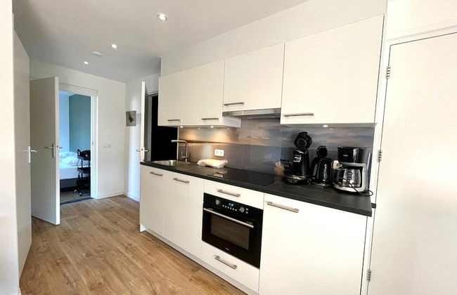 De Vlindertuin Ameland - Photo 64