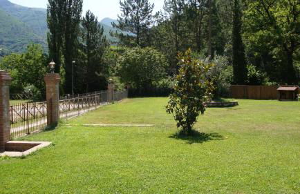 Affitta camere Il Ruscello - Photo 3