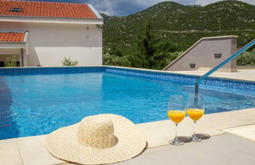 Holiday Home Lago Verde - Foto 2