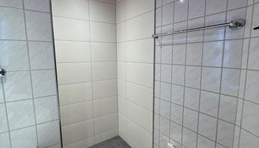 Apartmenthaus Eurenerstrasse 179 - Foto 4