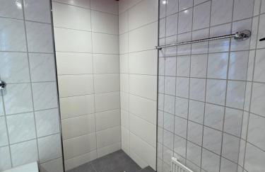 Apartmenthaus Eurenerstrasse 179 - Foto 4