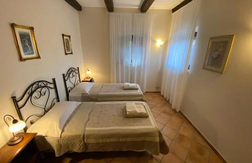 La Luna di Mezzanotte - Foto 28