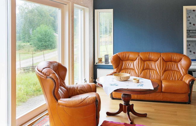 Holiday Home in Ljungskile - Photo 17