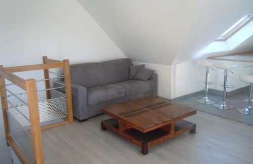 La Greve Saint Michel - Foto 48