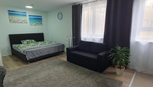 Apartement Weingarten - Foto 4