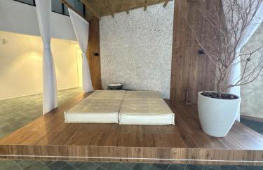 ID Vida Urbana, Flat moderno e aconchegante - Foto 29