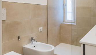 Camilla's Home - Foto 2