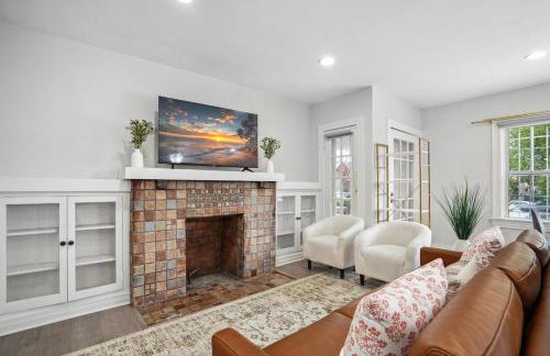 Foosball l LA Mural l DTLA l UnivStudios l BevHills - Foto 1