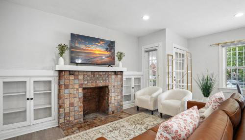 Foosball l LA Mural l DTLA l UnivStudios l BevHills - Foto 1