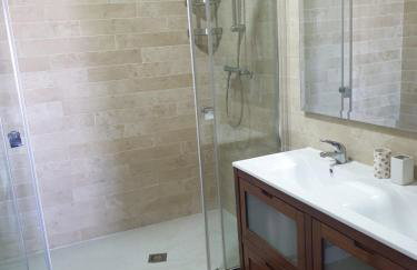 El mirador de Granada - Foto 18