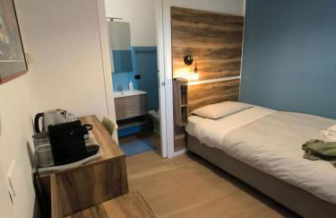 Santa Lucia - Foto 14