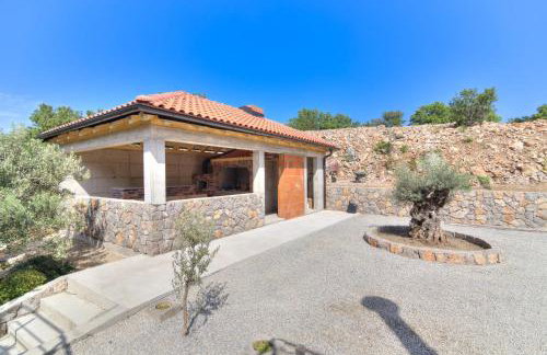 Apartment Ćosić Green - Foto 31