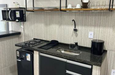 Lofts Viana 138 - Foto 1