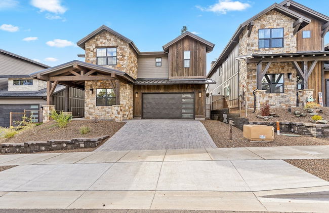 Magnolia Flagstaff - Foto 38