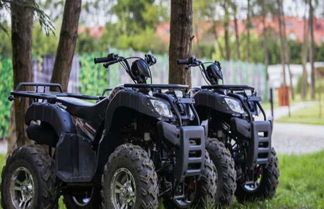 Holiday Home in Niechorze Near Baltic Beach - Foto 23